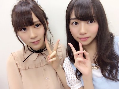 朝からハッピーのサムネイル