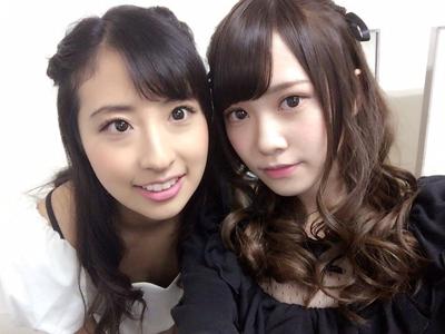 ネガティ部( ੭ ˙࿁˙ )੭ ᐝのサムネイル