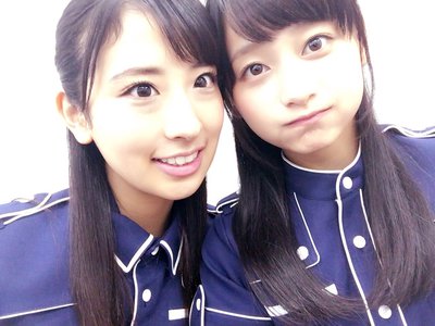 ともだちに「背のびたね！？」と言われてウキウキしながら身長はかってみたら全く変わってなかったときの虚無感。。。 - 画像1