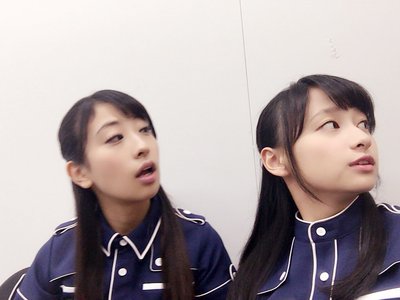 ともだちに「背のびたね！？」と言われてウキウキしながら身長はかってみたら全く変わってなかったときの虚無感。。。 - 画像2