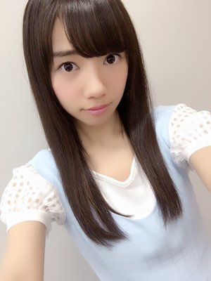 楽屋の隠しカメラのサムネイル