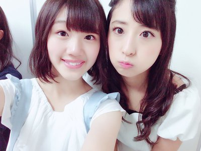 おひさしぶりですのサムネイル