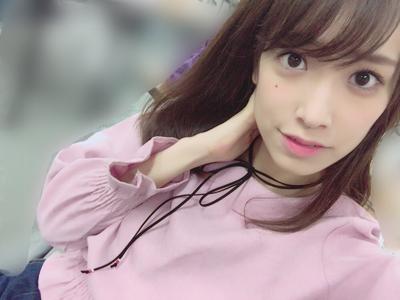 ムエタイのサムネイル