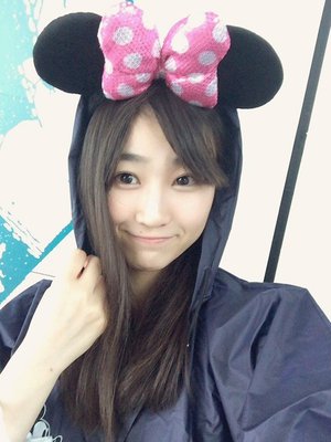コスモス◟̆◞̆ ❁のサムネイル