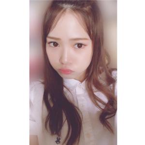 おでこ(。・_・。)のサムネイル