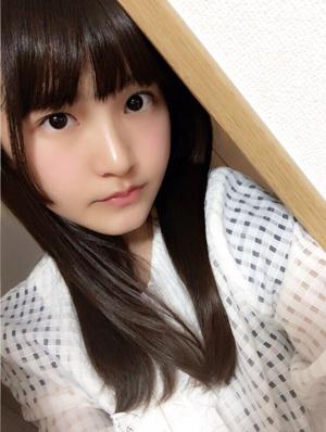 ミュージカール♪のサムネイル