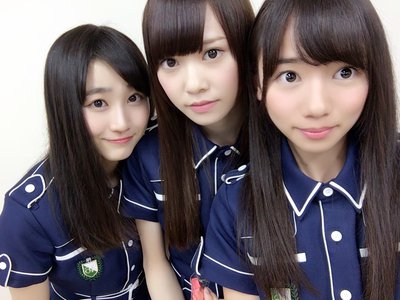EX大衆さんのサムネイル
