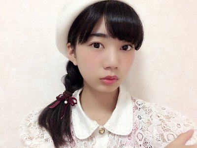 背が伸びた？！？！ - 画像1
