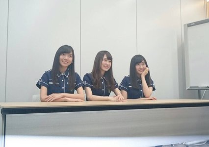 オフショットのサムネイル