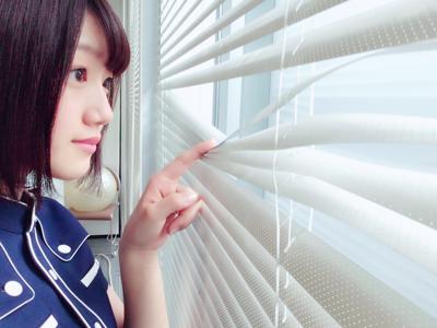 雨(＞＜)  みれいのサムネイル