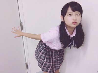 実はげーむがすきだったり。のサムネイル