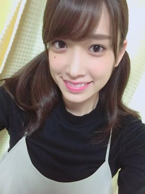 モモンガのサムネイル