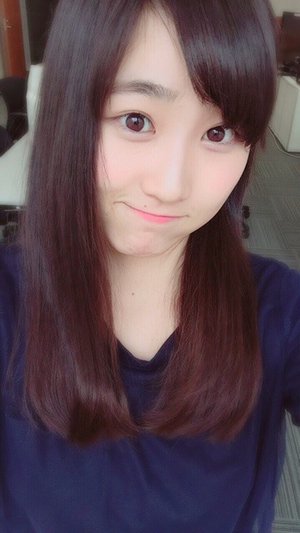 ハイビジョン＼(^o^) ／のサムネイル