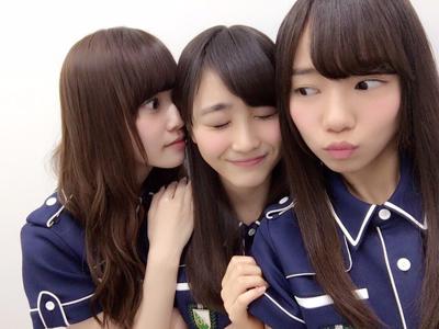 子守歌クッキーランのサムネイル