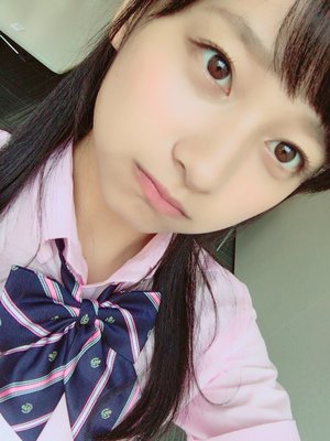 も…？のサムネイル