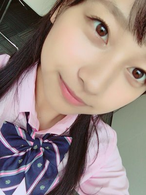 も…？ - 画像2