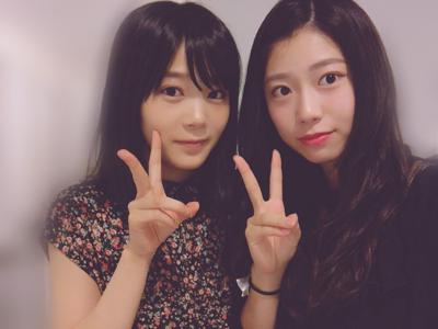 写真...25のサムネイル