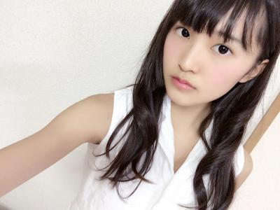 メロディ♪のサムネイル