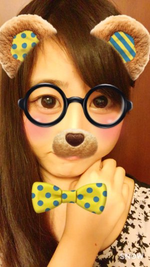 モノレール♪のサムネイル