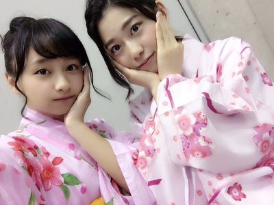 なんとま偶然っ！ - 画像2
