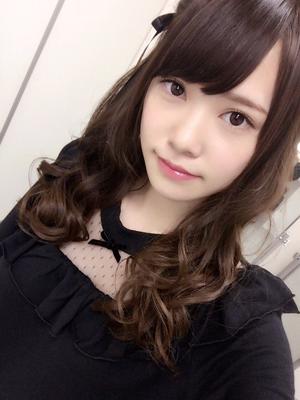 トリオ(。・ω・)ノのサムネイル