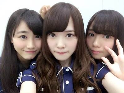 かいわれ大根のサムネイル