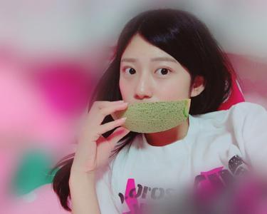 めろん...24のサムネイル
