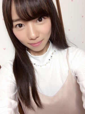 敬老の日 - 画像1