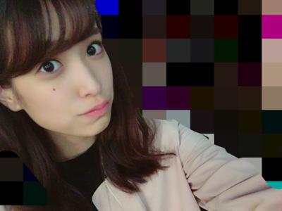 勇者のサムネイル