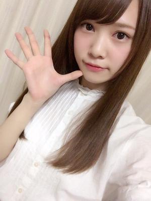 たくさん〜〜！！( ˙◊︎˙◞︎)◞︎のサムネイル