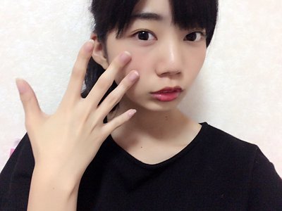 こゆび - 画像1