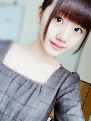 love♡__みれいのサムネイル