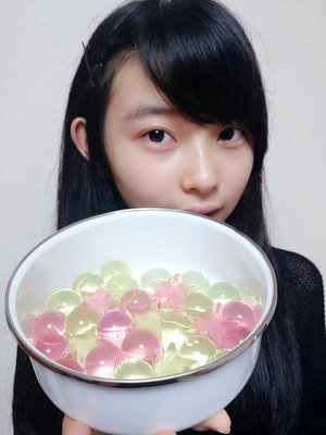 ありがとう♡のサムネイル