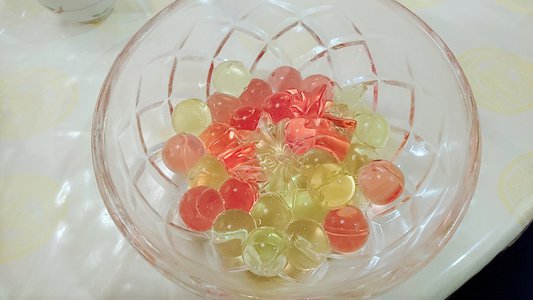 ありがとう♡ - 画像2