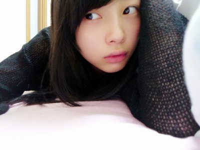 ありがとう♡ - 画像3