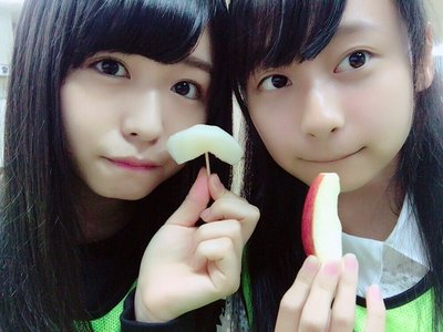 秋がはじま〜るころ〜♪ - 画像1