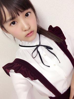 階段のサムネイル