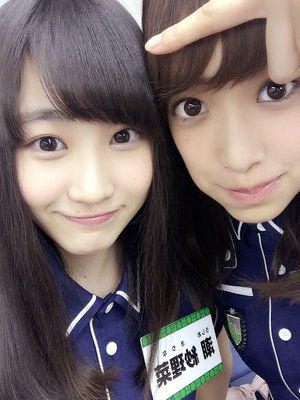 まなふぃーと空とバスとお手玉(  ˙︶˙)♪のサムネイル