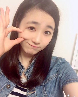 まなふぃーと空とバスとお手玉(  ˙︶˙)♪ - 画像2