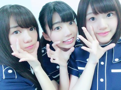 HUSTLE PRESSさんのサムネイル