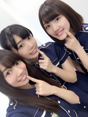 HUSTLE PRESSさん - 画像2