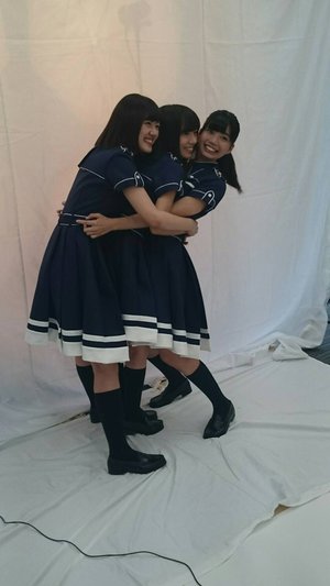 HUSTLE PRESSさん - 画像1
