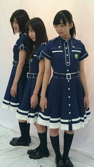 HUSTLE PRESSさん - 画像2