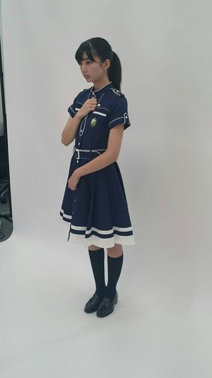 HUSTLE PRESSさん - 画像3