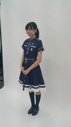 HUSTLE PRESSさん - 画像4