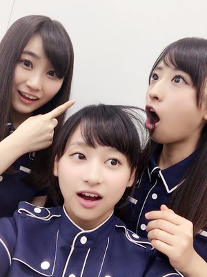 京都(((o(*ﾟ▽ﾟ*)o)))のサムネイル