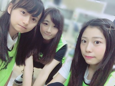ぽちゃっ。のサムネイル