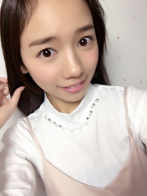 おソロのサムネイル