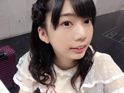 初京都楽しかったです( ・∇・) - 画像5