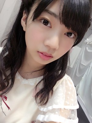 初京都楽しかったです( ・∇・) - 画像6
